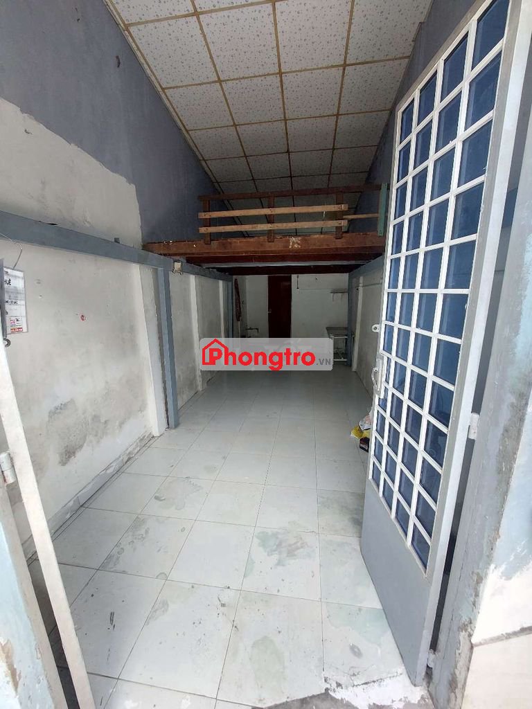 CHO THUÊ NHÀ TRỌ SAU CAO ĐẲNG CẦN THƠ