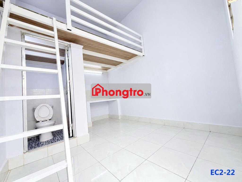 DÃY TRỌ GIẢM NGAY 500K -> CÓ GÁC GIÁ RẺ NGAY CV PHẦN MỀM QUANG TRUNG
