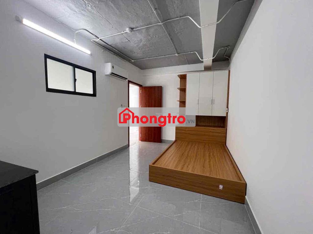 CHÍNH CHỦ CHO THUÊ PHÒNG GIẢM NGAY 500KCỌC CHO KHÁCH Ở SỚM QUẬN 12