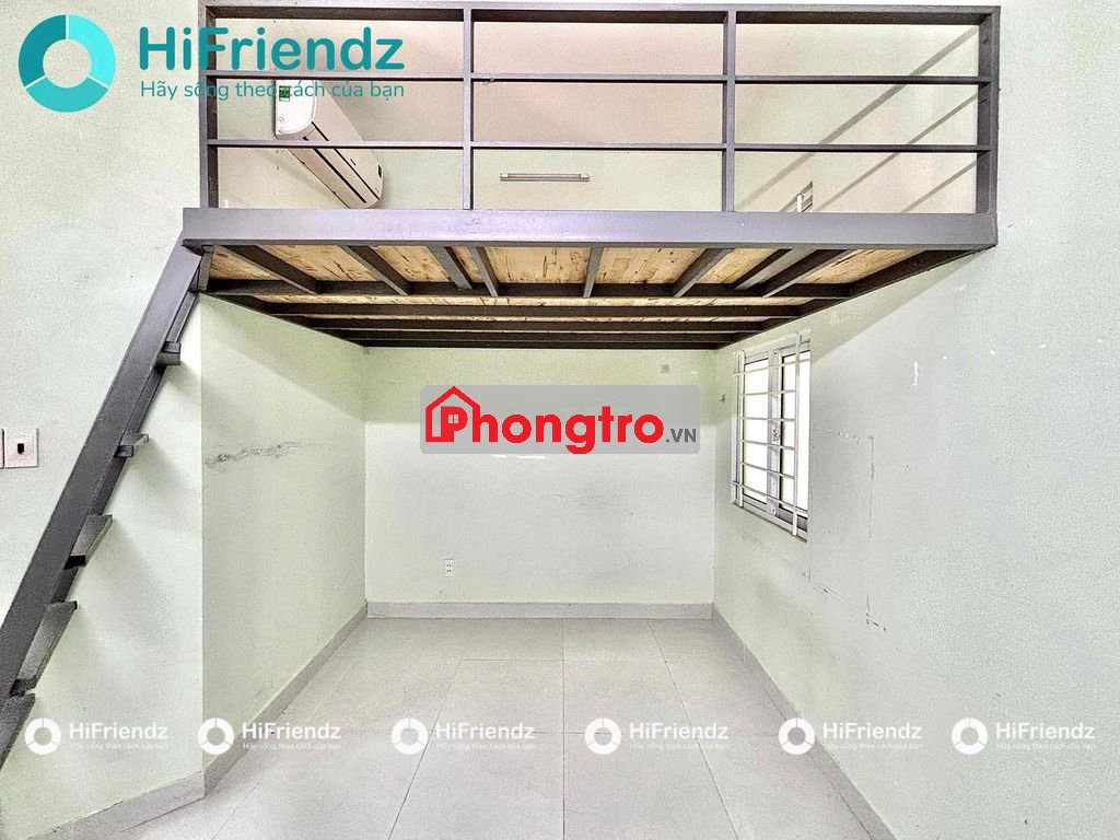 Chỉ cần cọc nữa tháng ngay Cvpm Quang Trung
