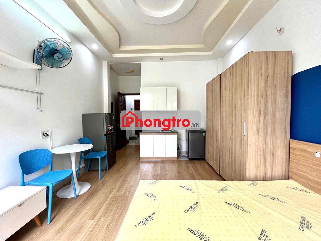 ❌❌ CHO THUÊ PHÒNG CHDV/ Phòng Trọ, 👉 QUANG TRUNG, P10 GÒ VẤP👉 4TR5 / T
