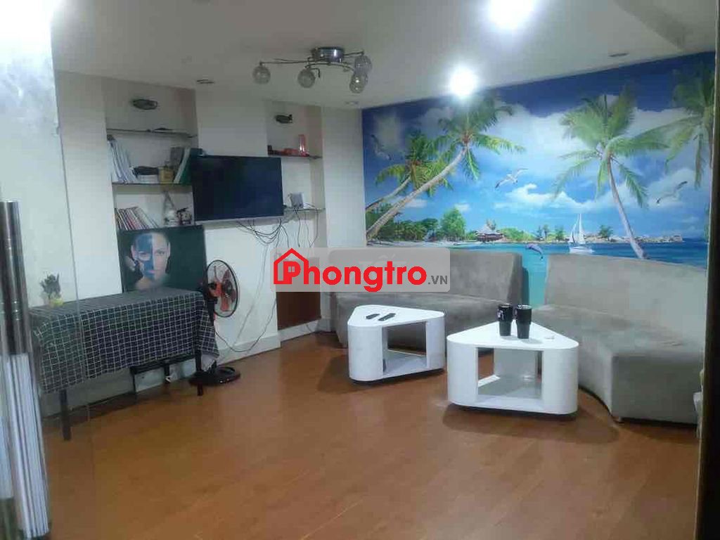 Phòng trọ Ktx giá rẻ gò vấp, gần chợ hạnh thông tây, beta quang trung