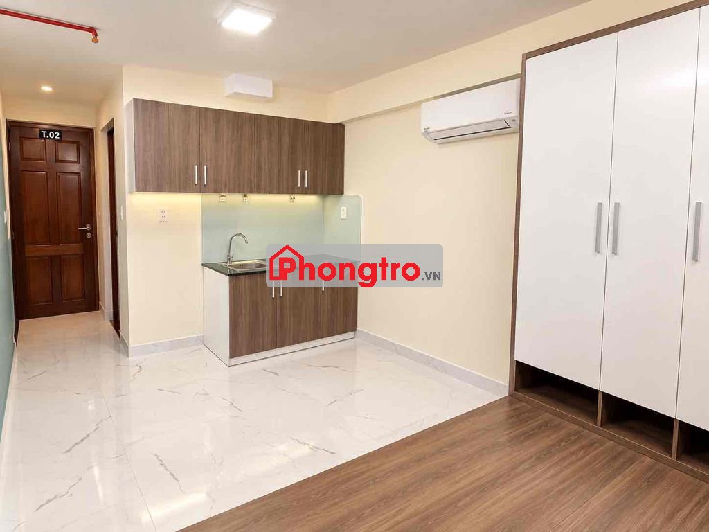 STUDIO CHỈ TÍNH ĐIỆN NƯỚC