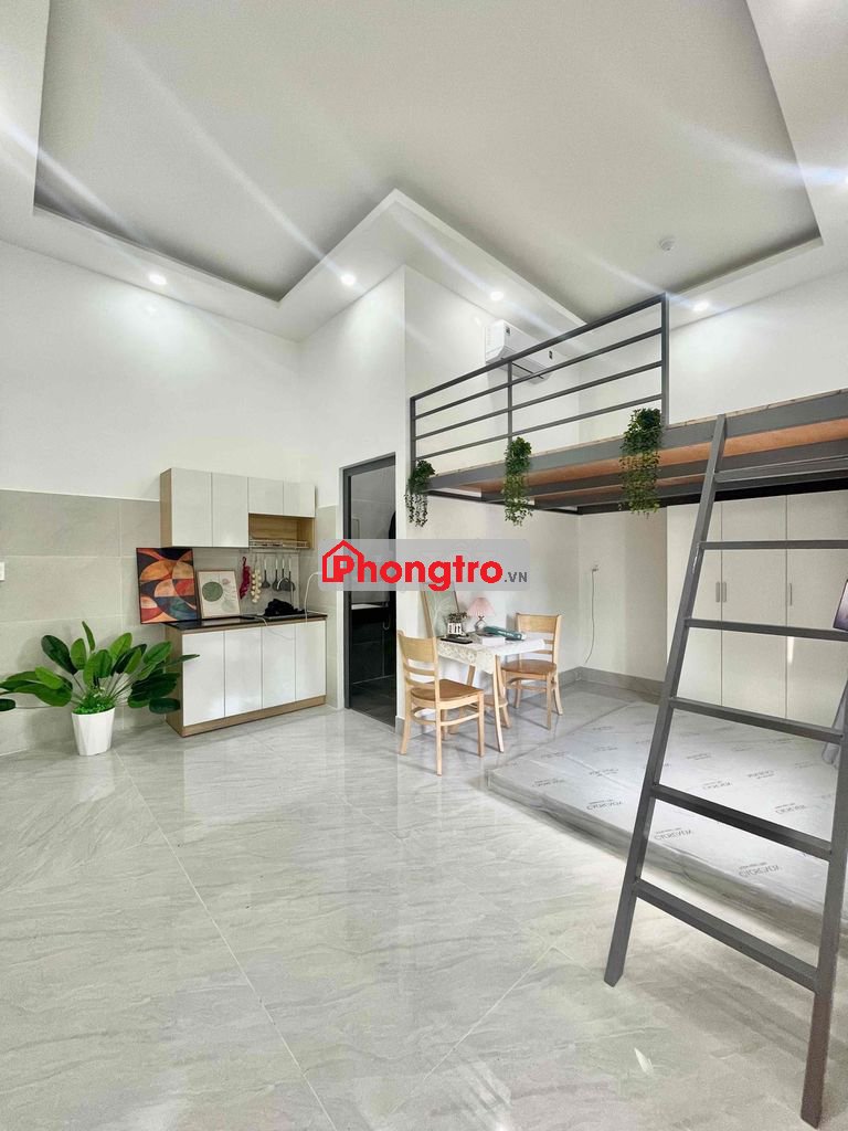 NGAY NGÃ TƯ THỦ ĐỨC - ĐẦU THÁNG 10 Ở ĐƯỢC 🔥