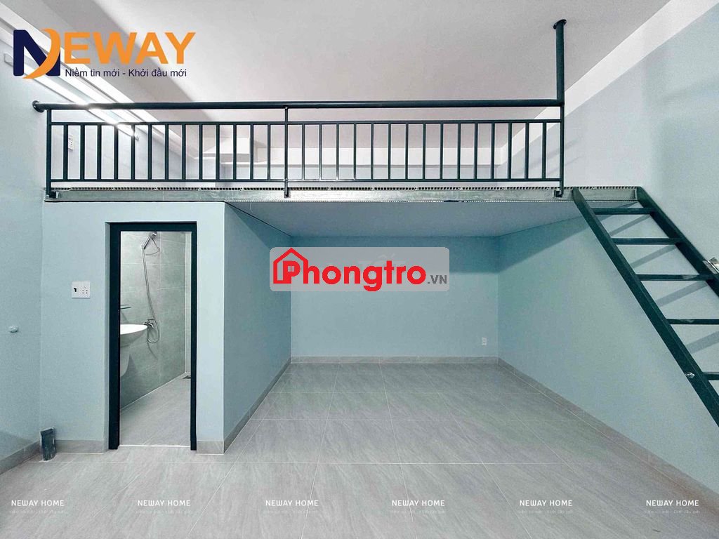 📌TRỐNG LẠI PHÒNG TRỌ GÁC CAO RỘNG RÃI Ở ĐƯỢC 3 NGƯỜI