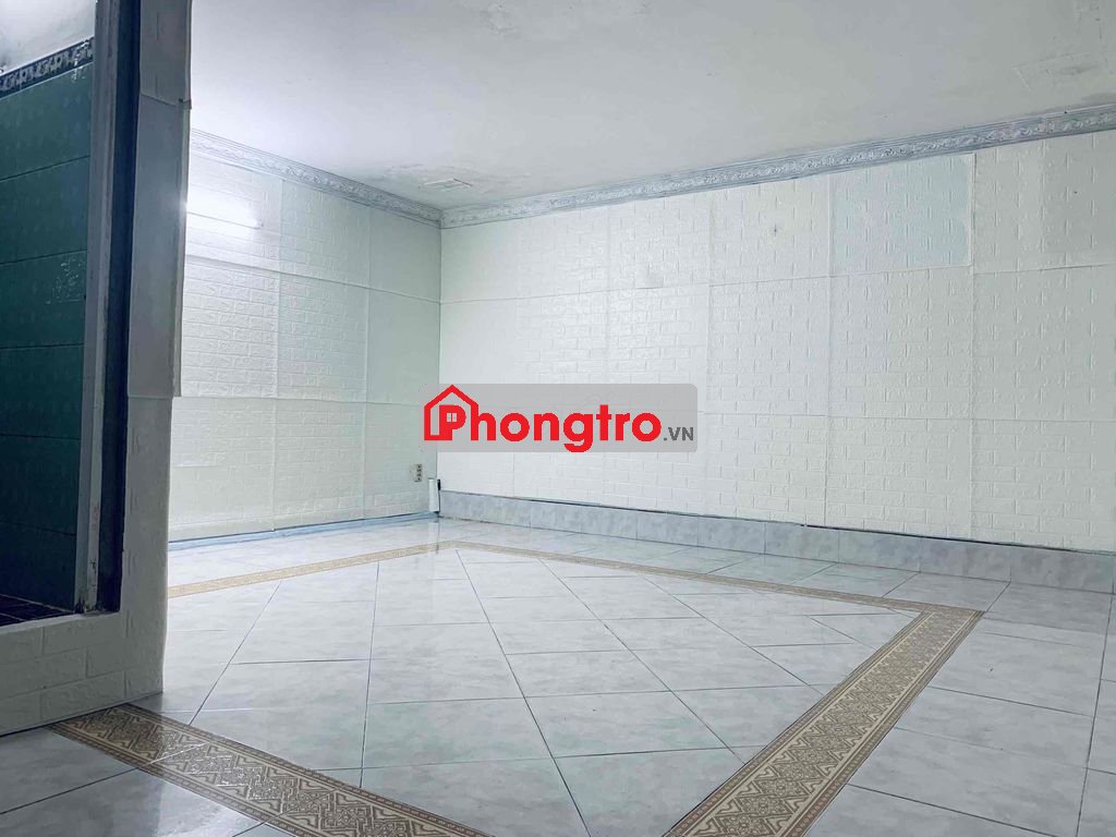 ❌❌❌NHÀ TRỌ MẶT TIỀN TỈNH LỘ 10, GẦN BOUNCHEN