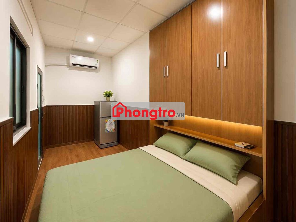 1PN TO RỘNG THOÁNG FULL NT_HOÀNG SA_PHẠM VĂN HAI_SÂN BAY TSN_CV HVT💥💥