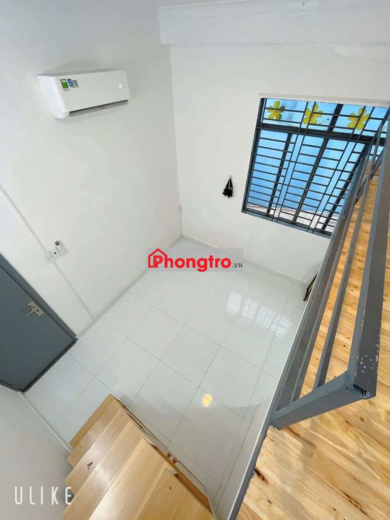 Phòng Sinh Viên/ Đi làm giá Hạt dẻ