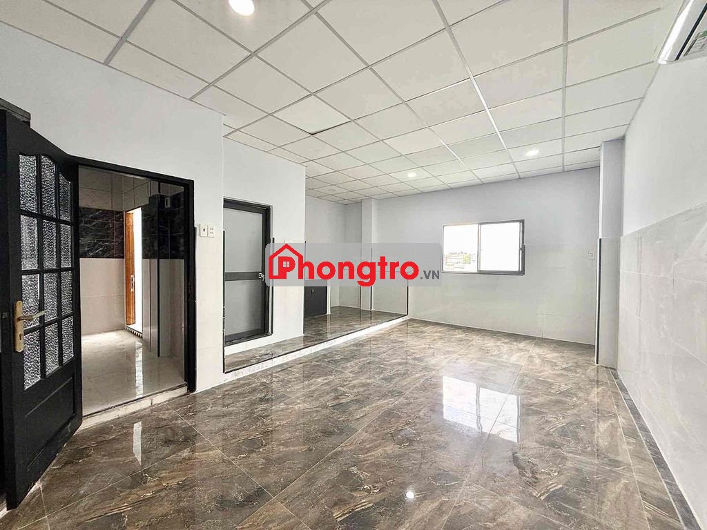 CHO THUÊ TRỌ GIÁ RẺ KHẮP THỦ ĐỨC LH ***