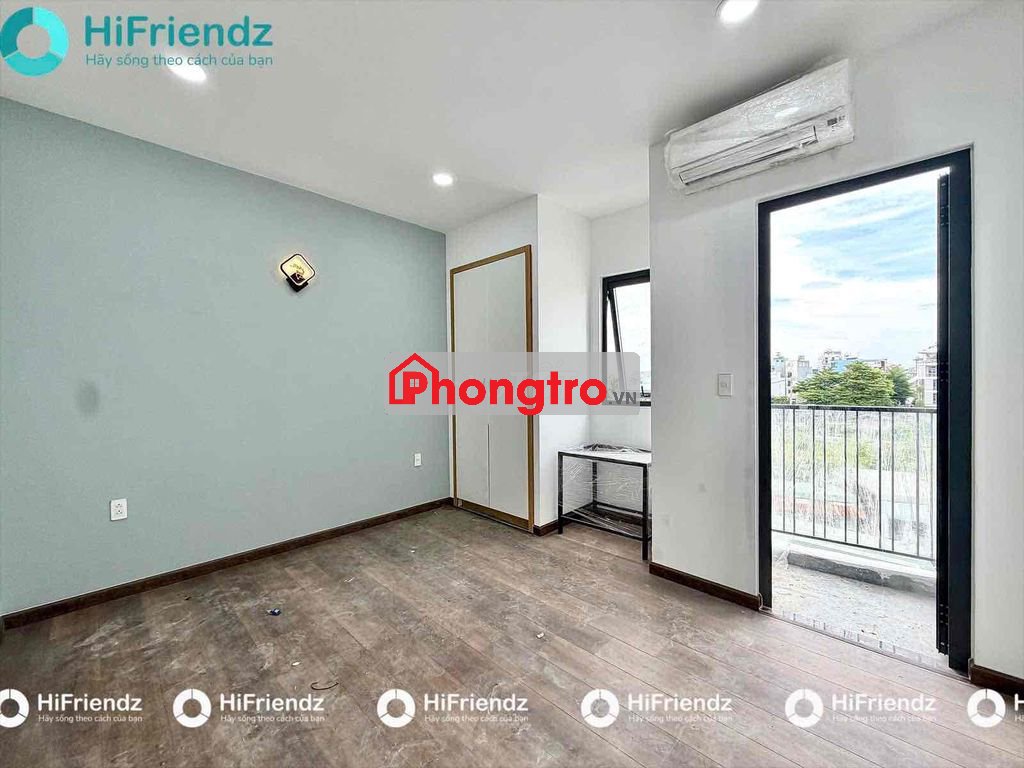 STUDIO MÁY LẠNH GẦN VĂN LANG-IUH MỚI GIÁP BÌNH THẠNH GẦN CVIEN GIADINH