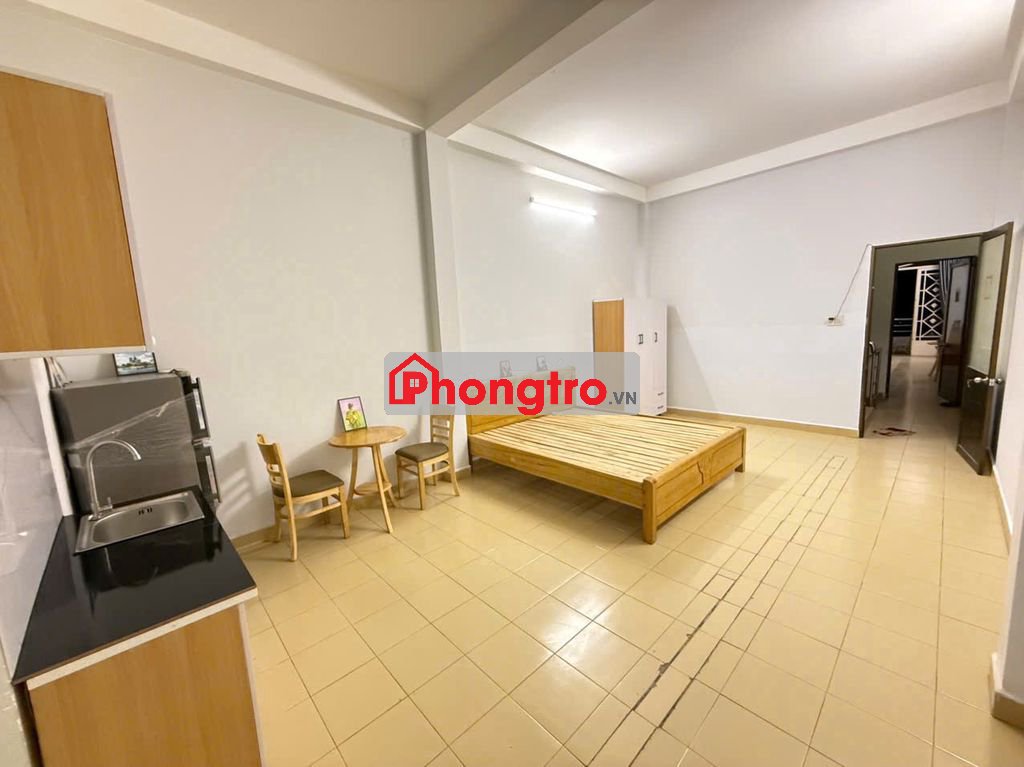 chính chủ cho thuê chdv rộng đẹp ngay Aeon Tân Phú