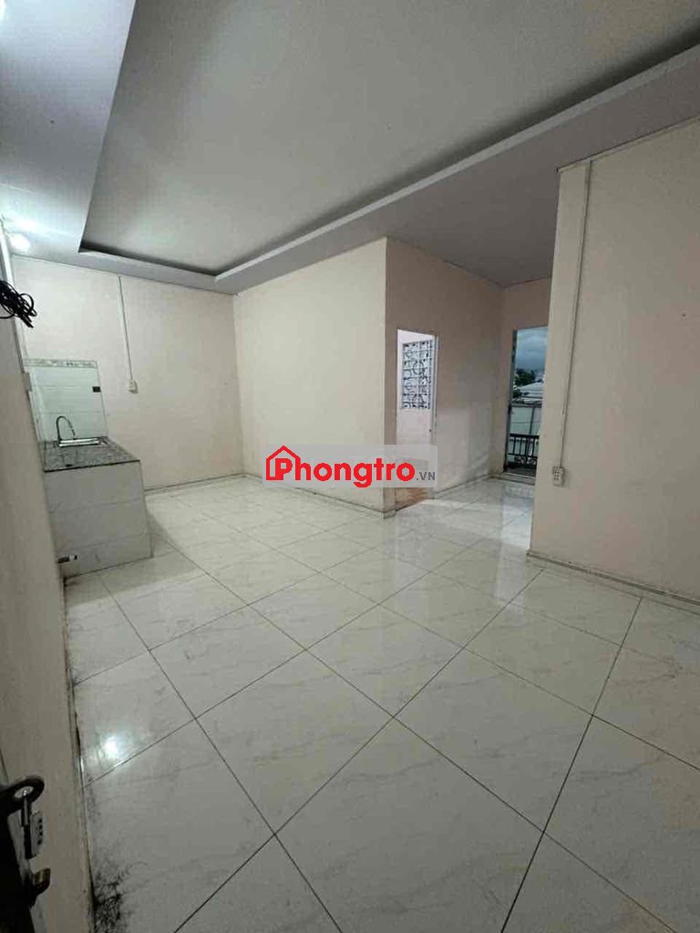 cho thuê căn hộ mini gần siêu thị Aeon, khu công nghiêp Vsip