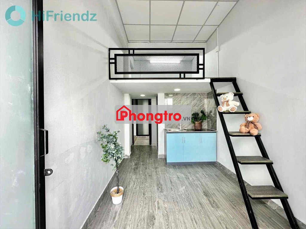 KHAI TRƯƠNG DỰ ÁN 10P MỚI TOANH GIÁ SINH VIÊN GẦN CÁC TRƯỜNG ĐẠI HỌC