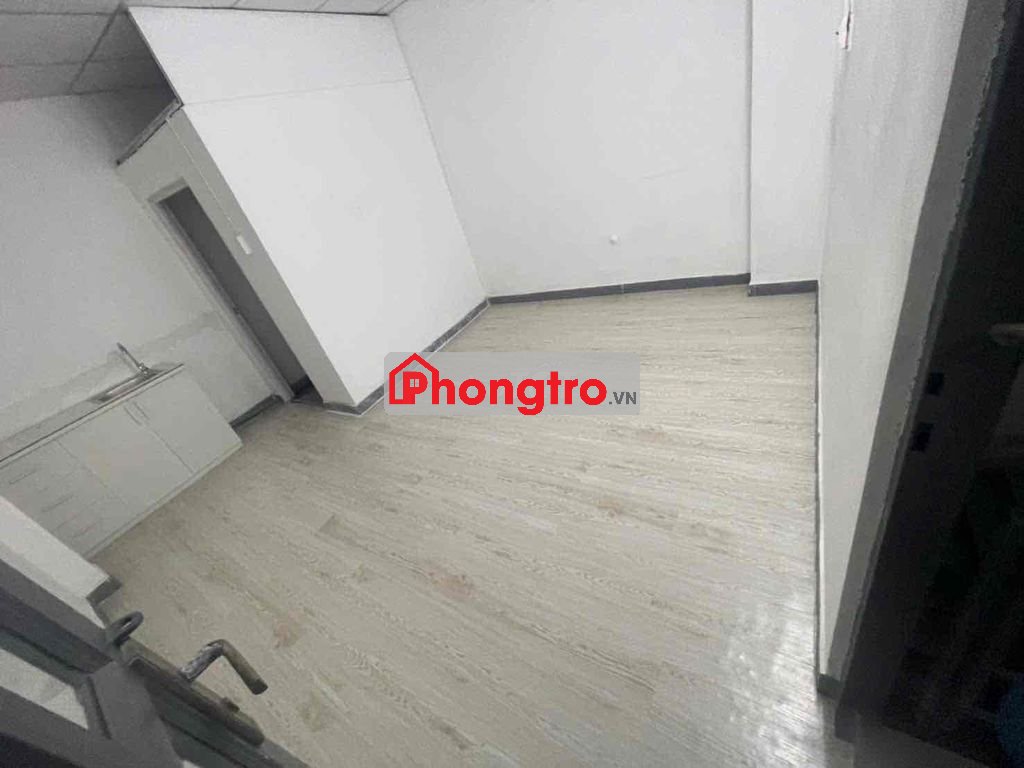 cho thuê phòng trọ 66c/2 bưng ông thoàn, p phú hữu, Thur Đức