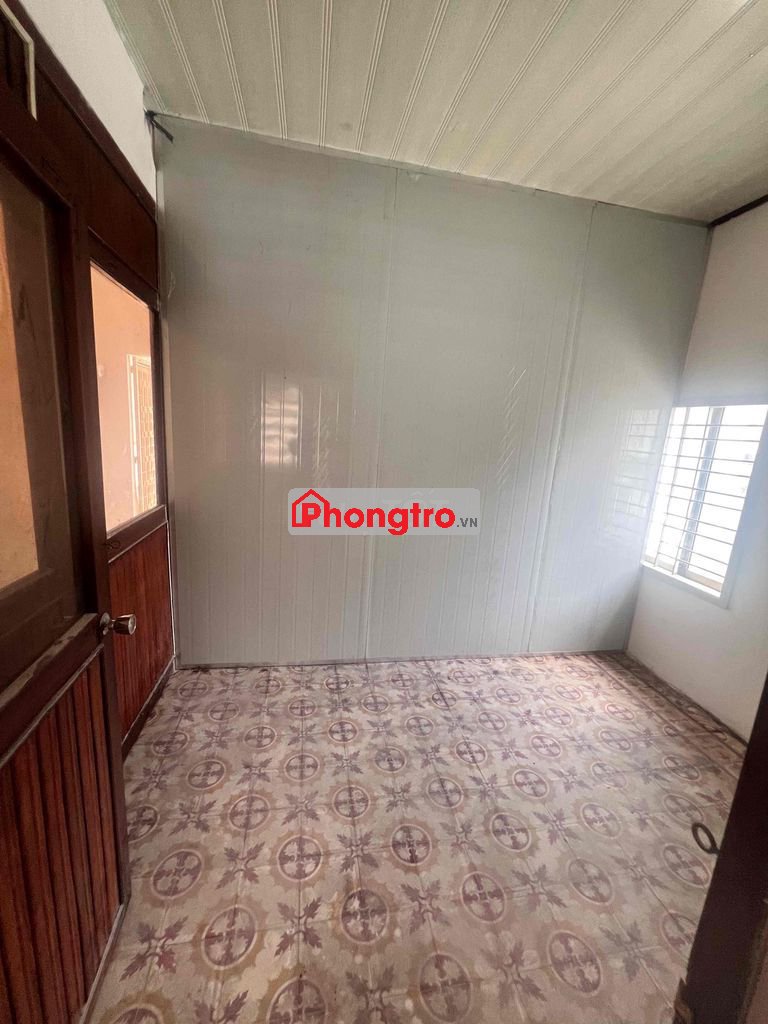 phòng trọ cho sinh viên nữ thuê quận 10 cmt8