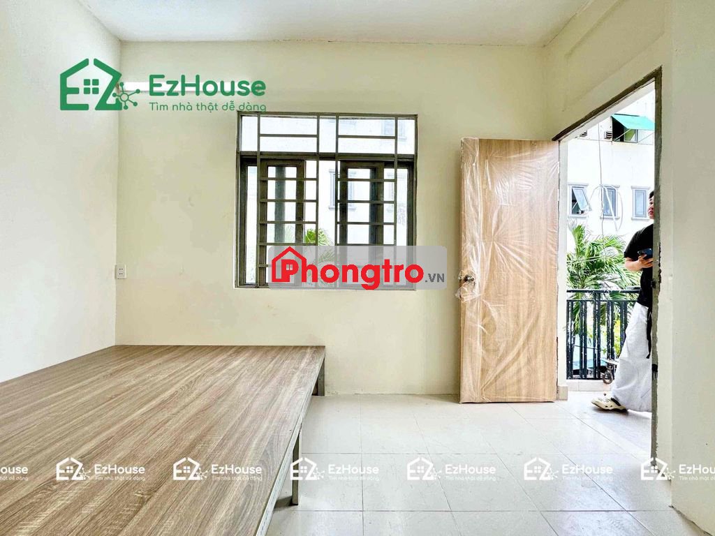 KHAI TRƯƠNG STU BANCOL CS_FULL NT_NGAY SÁT GO TRƯỜNG CHINH_CỘNG HOÀ