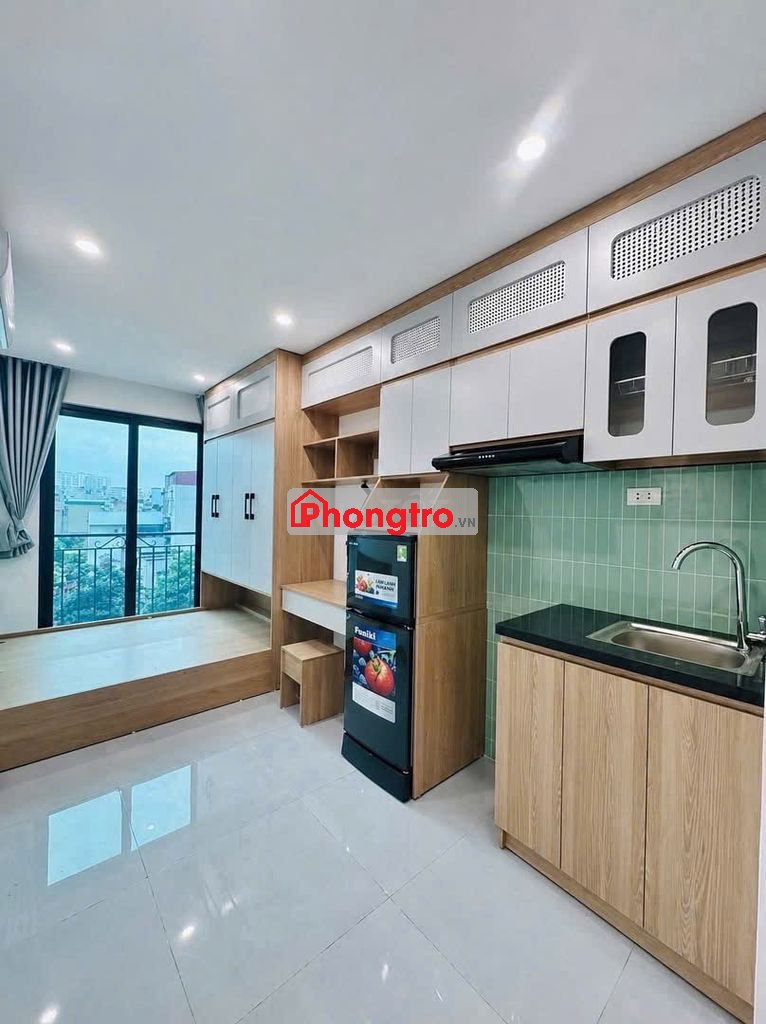 Cho thuê phòng trọ vskk gần đại học Phenikaa, Điện lực, Đại nam, 2.5tr