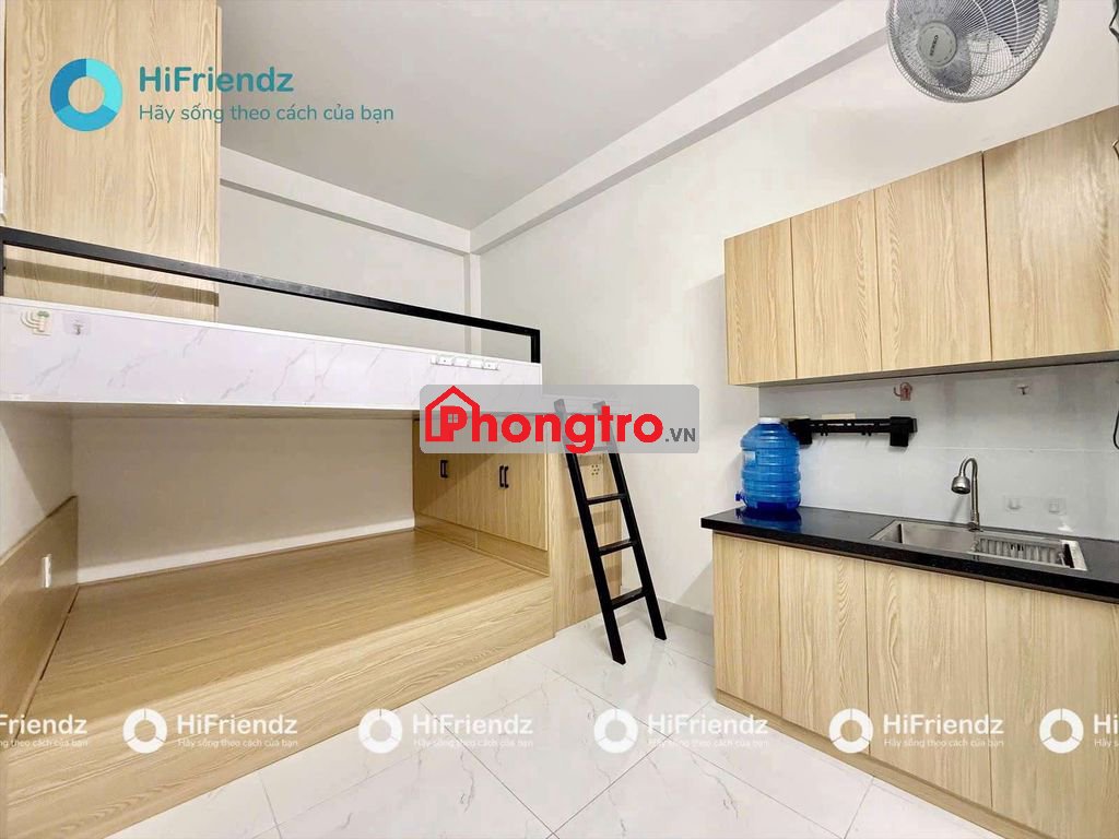 Phòng CVPM chỉ từ 3🥔-3🥔6