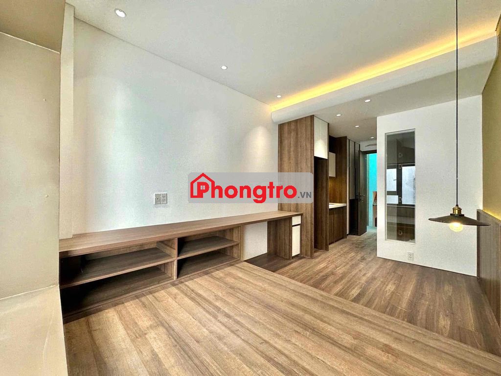 Chính chủ cho thuê phòng đẹp