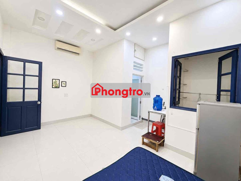 CHDV PTÂN HƯNG GIÁ TỐT 3NG3XE