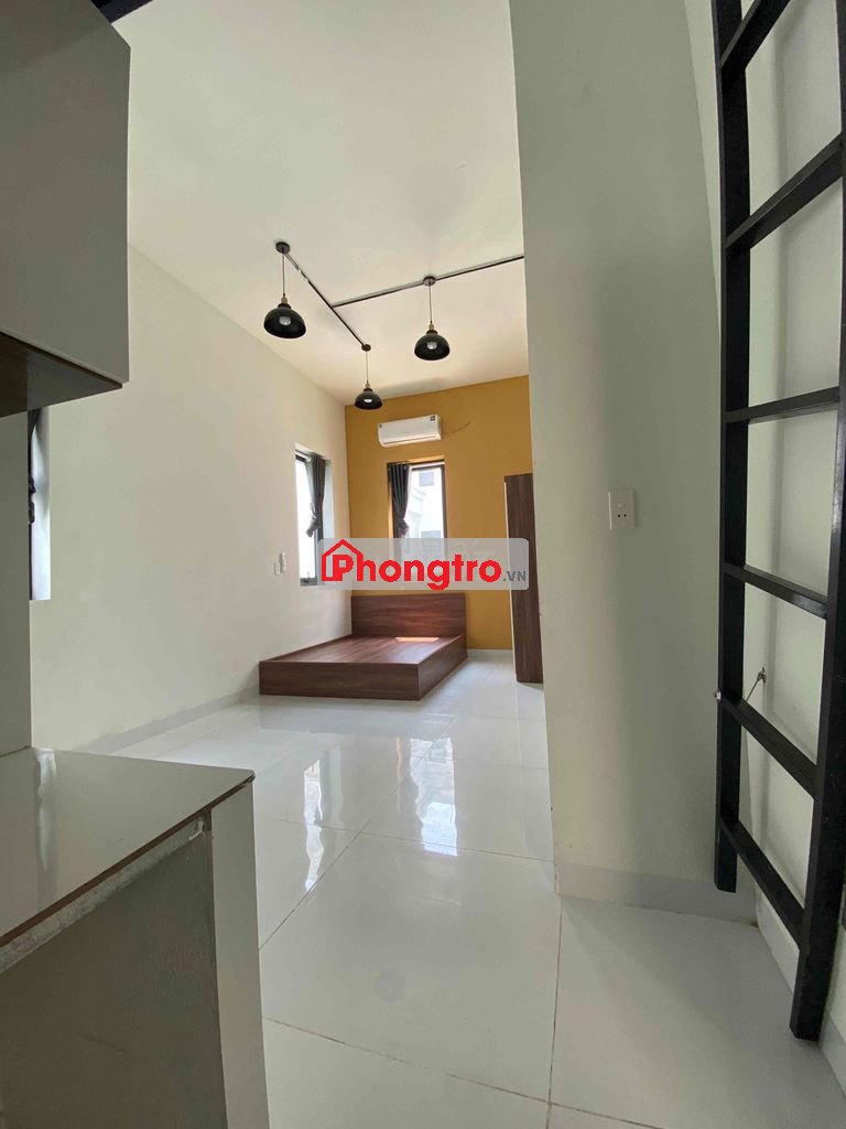 Phòng trọ sinh viên khép kín 20m2 ở Dương Nội, Hà Đông