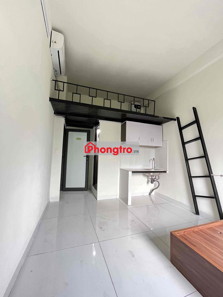 Phòng Trọ Khép Kín Giá Sinh Viên Tại Hà Đông Hà Nội