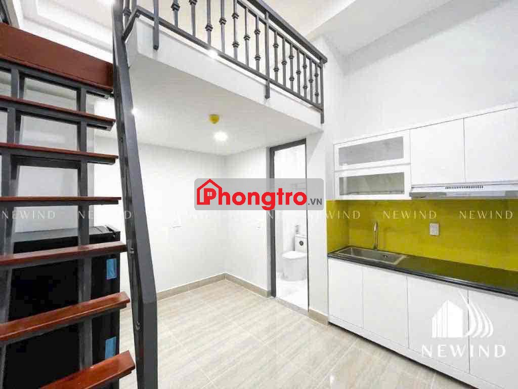 CHO THUÊ PHÒNG GIÁ CHỈ TỪ 3TR