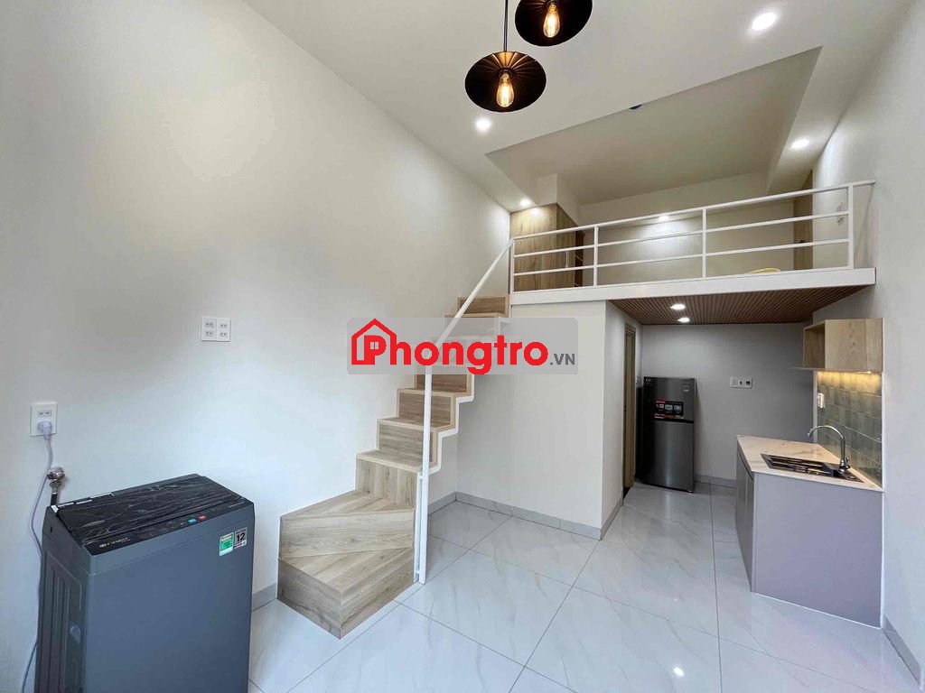 CHO THUÊ PHÒNG GIÁ TỪ 3TR