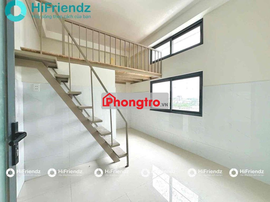 Ngay ngã tư TĐ - Đường Nam Cao - Hutech khu E - FPT