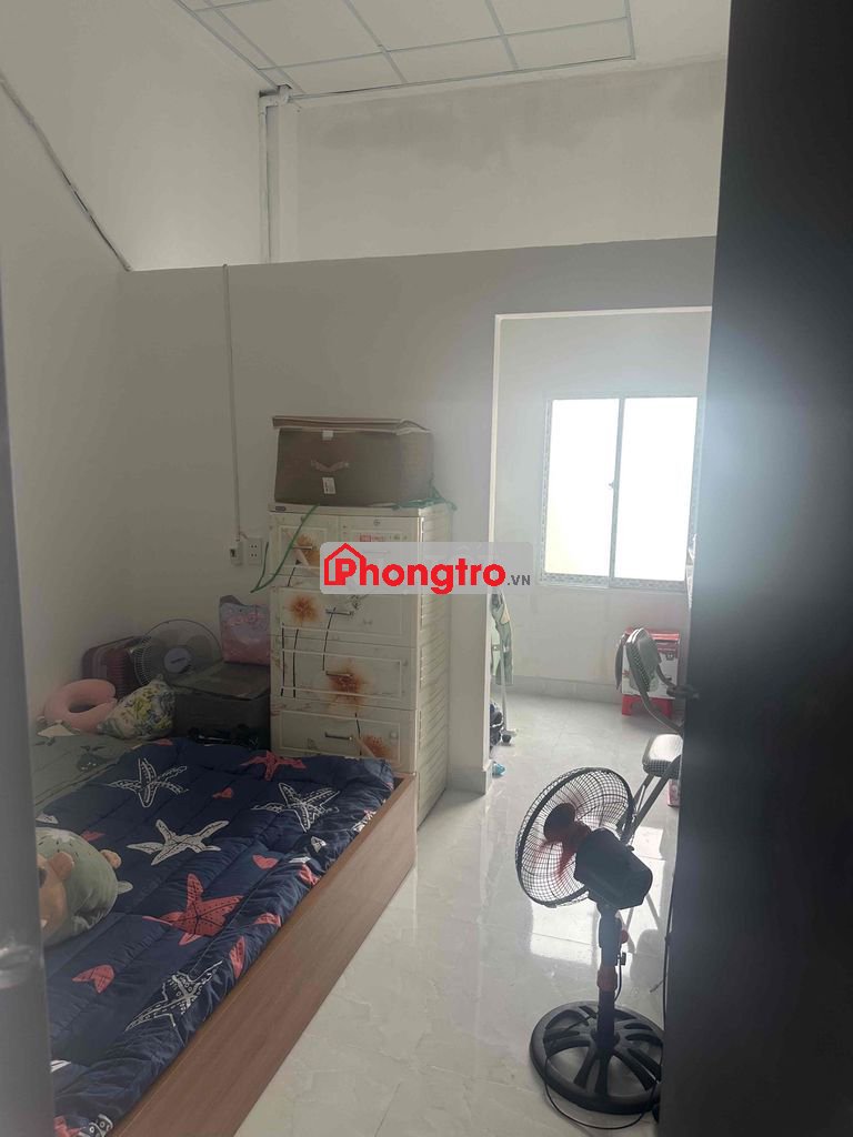 Chính chủ Pass trọ - Hỗ trợ cọc
