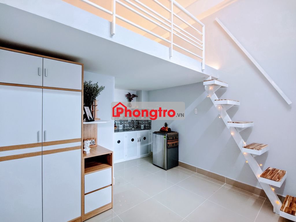 PHÒNG GÁC SIÊU TO ĐẠI HẠ ZÁ GẦN VĂN LANG