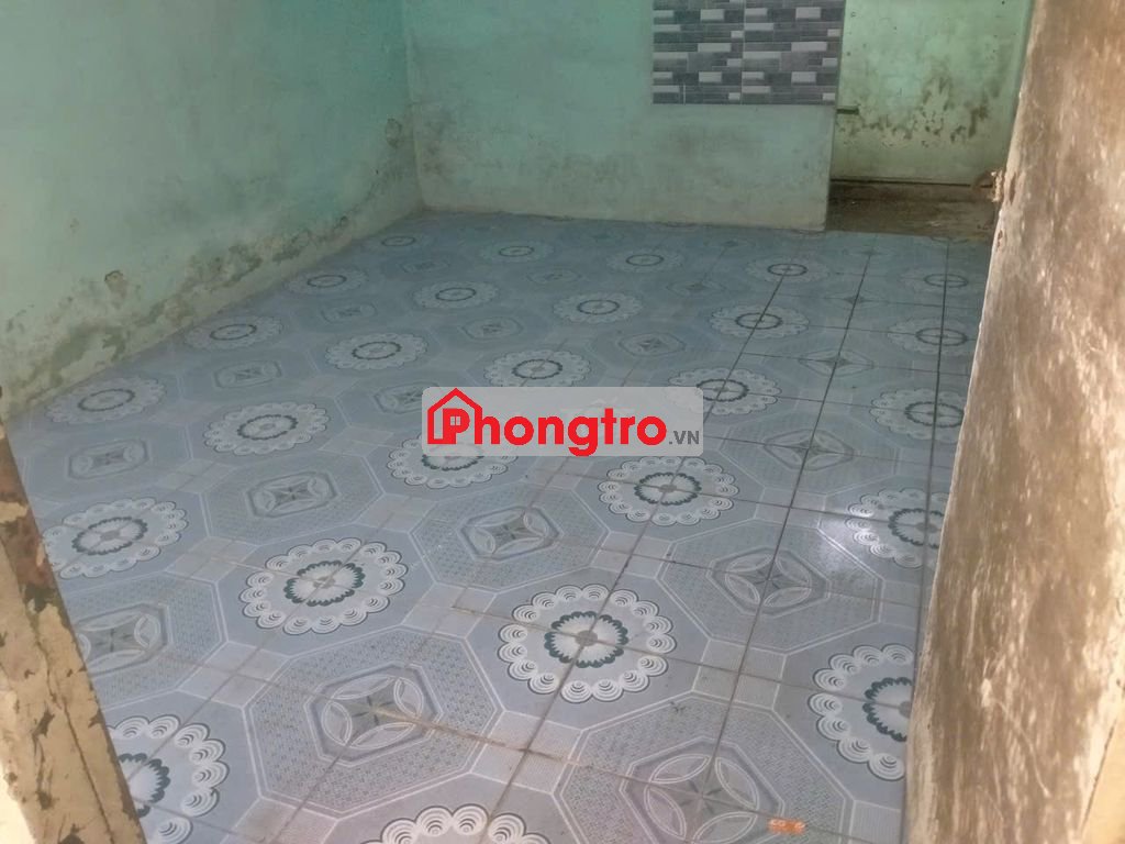 Phòng trọ 20m2 gần khu chế xuất Linh Trung giá rẻ