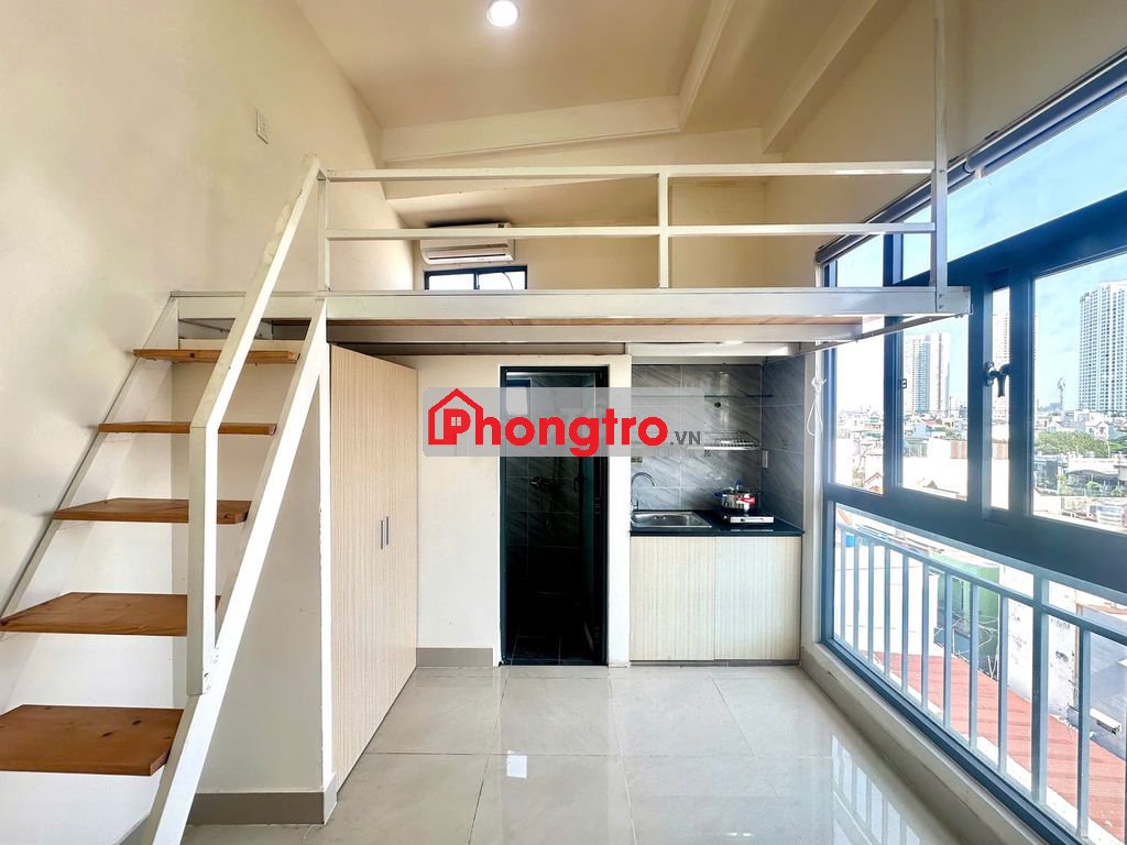 PHÒNG GÁC LỬNG ĐÓN NẮNG, AN NINH NGAY CẦU THỊ NGHÈ