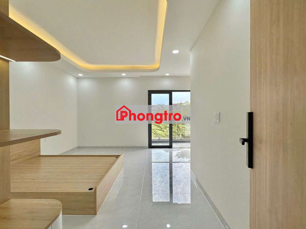 CHÍNH CHỦ - KHAI TRƯƠNG 100% MỚI TINH SÁT CRESCENT MALL