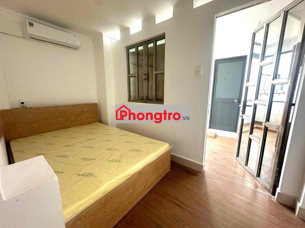 🌿CHỈ 4tr6 FULL NỘI THẤT NGAY THE VISTA AN PHÚ CÁCH METRO 300m🌿