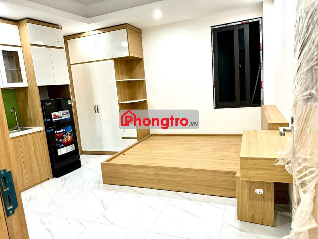 💥💥 CẦN PASS GẤP PHÒNG FULL NỘI THẤT, ĐẸP NHƯ HÌNH 💥💥