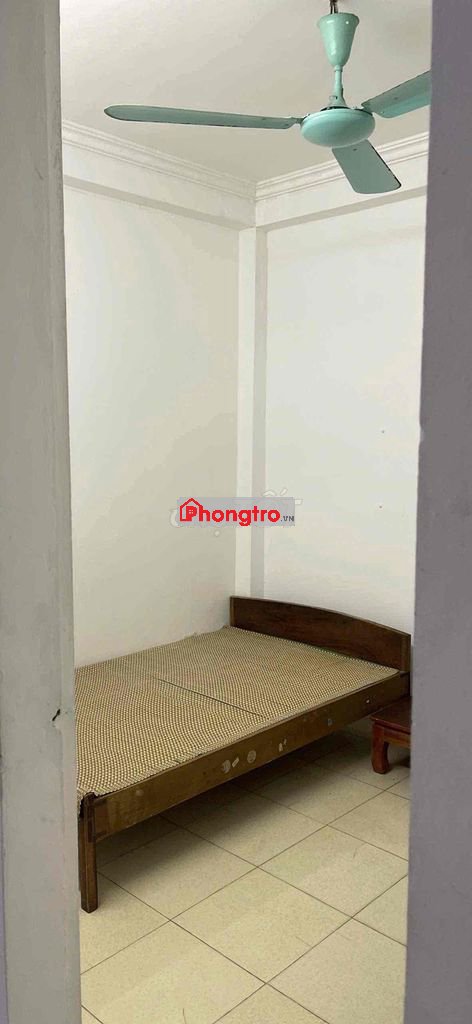 cho thuê phòng trọ ngõ 1194 đường láng