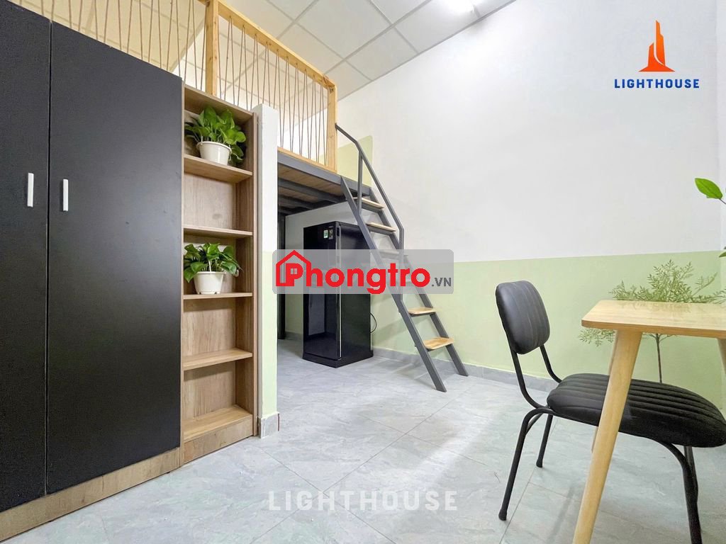 NGAY CĐ Y DƯỢC HỒNG ĐỨC FULL NT AN NINH NGAY CV LÀNG HOA, CHỢ HT TÂY