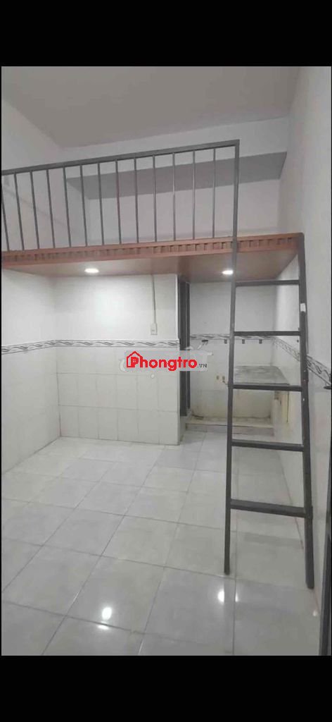 pass lại do tìm được chỗ gần hơn