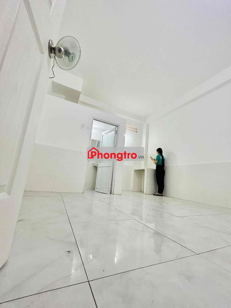 phòng trọ bờ kè hoàng sa trường sa