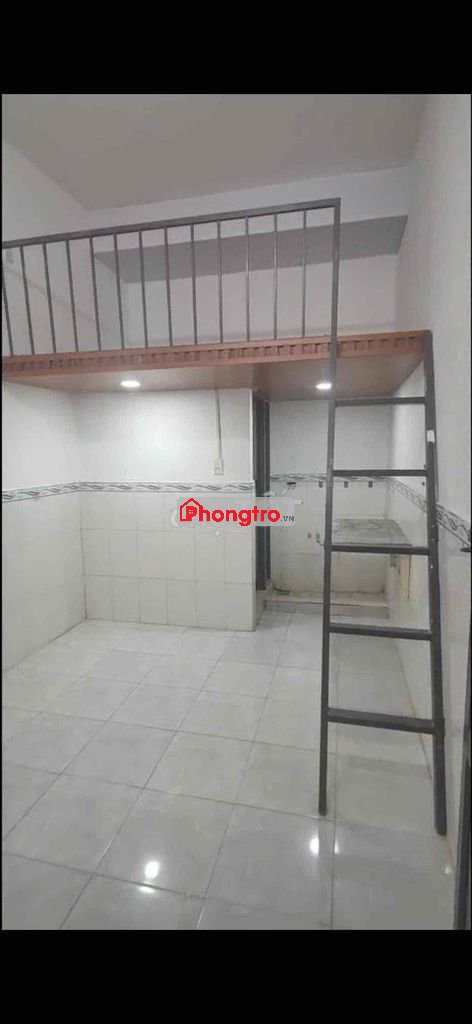 pass lại trọ do tìm được phòng gần hơn