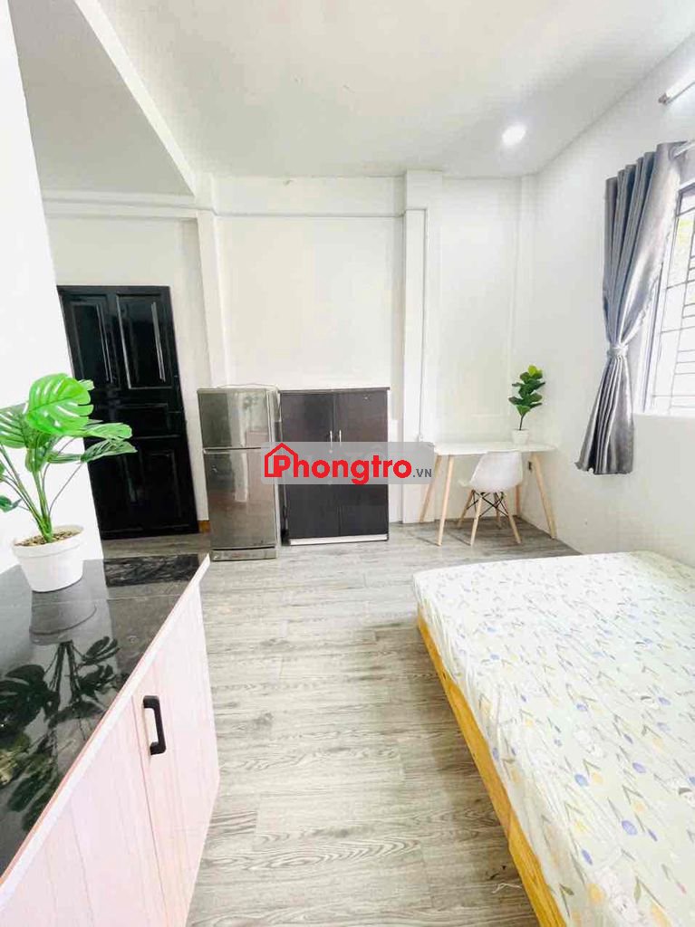 Phòng mặt tiền bờ kè hoàng sa