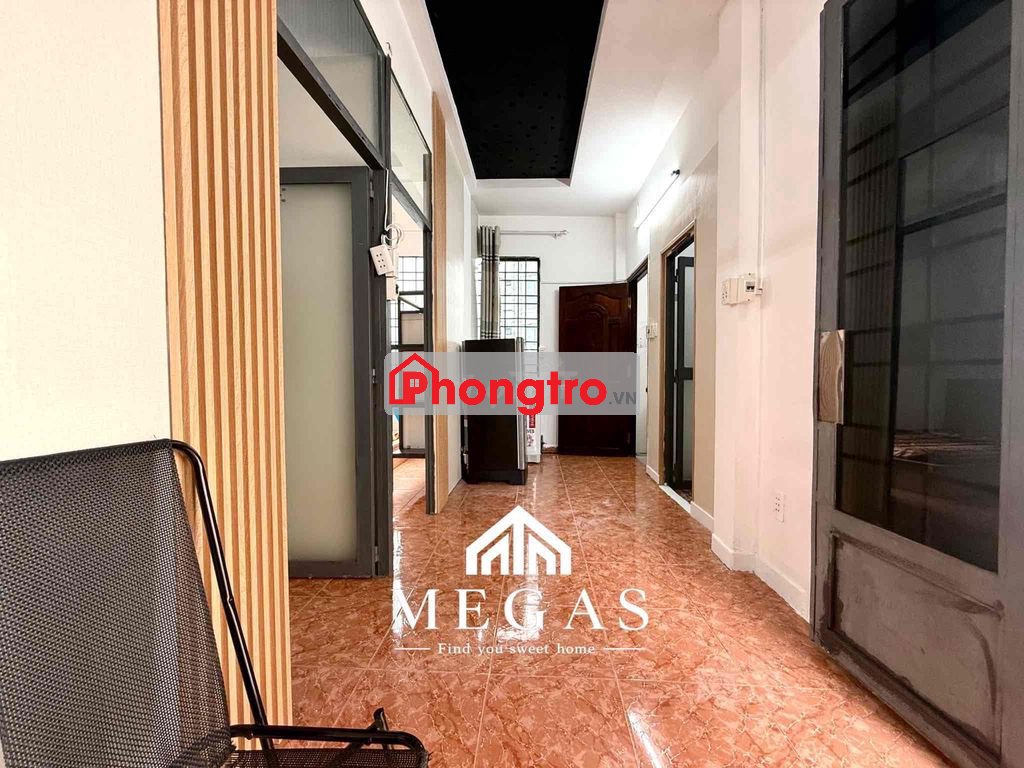 2 PHÒNG NGỦ ĐẦY ĐỦ NỘI THẤT SIÊU ƯU ĐÃI