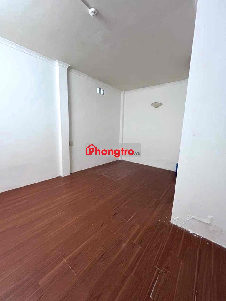 CHO THUÊ PHÒNG TRỌ 20M2 SẴN NỘI THẤT TRUNG TÂM NINH KIỀU GIÁ 2TR/THANG