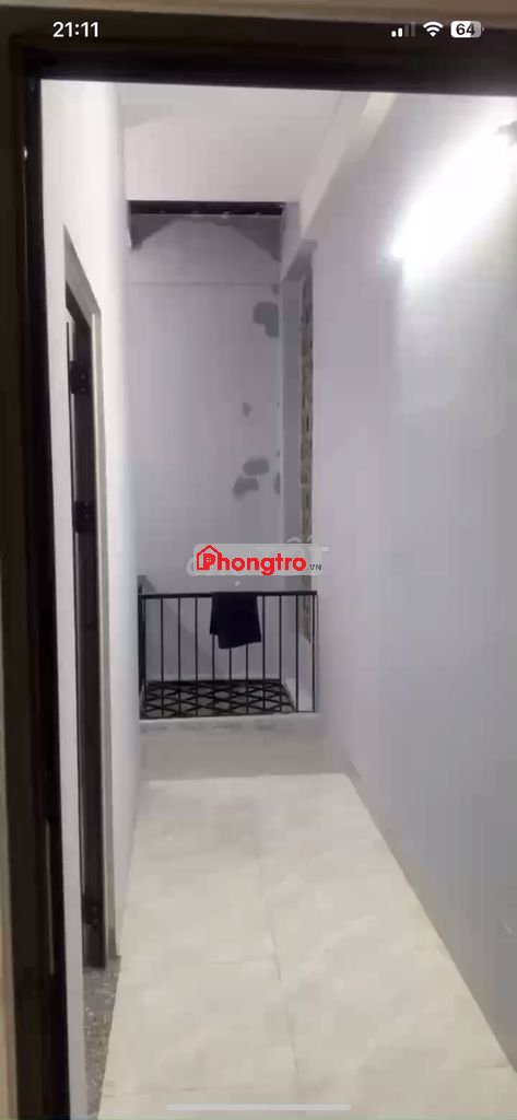 Còn 1 phòng có phòng ngủ riêng MT 176 Huỳnh Ngọc Huệ