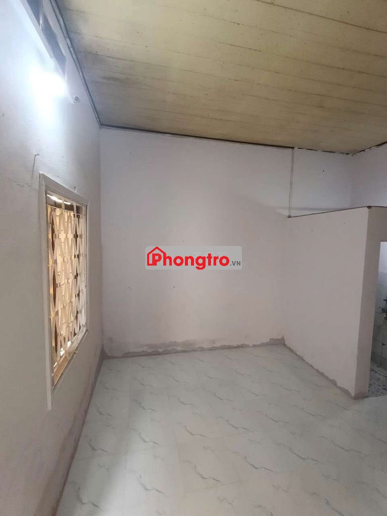 Trọ giá rẻ gần Làng Đại học