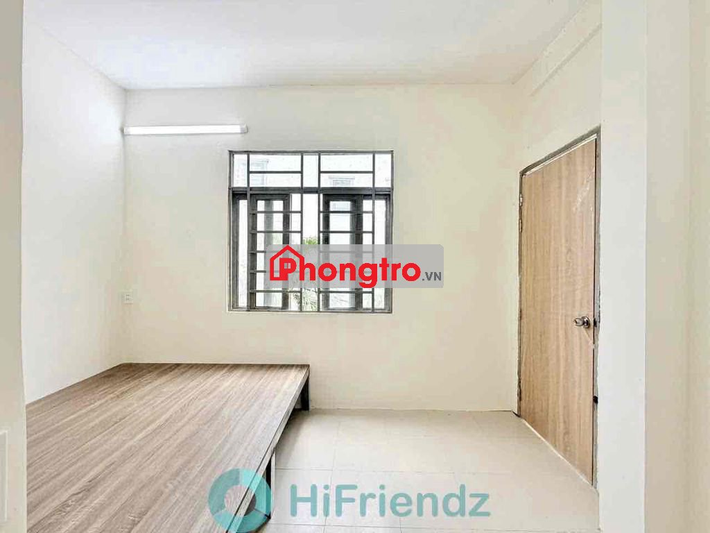 CHO THUÊ PHÒNG CỬA SỔ THOÁNG GẦN AEON TÂN PHÚ - ĐH CÔNG THƯƠNG CELADON