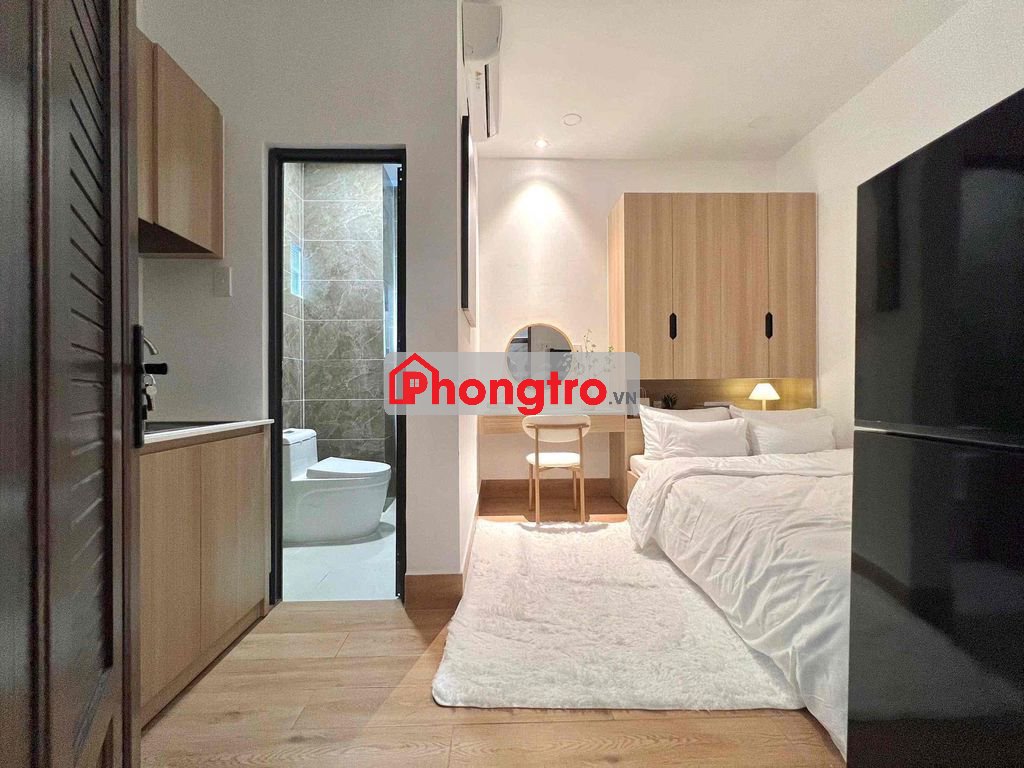 Free dịch vụ, xe, nước chỉ tính điện hỗ trợ cọc 1🍠