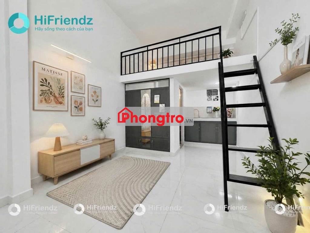 Siu Phẩm Cực Rộng Giá Sinh Viên