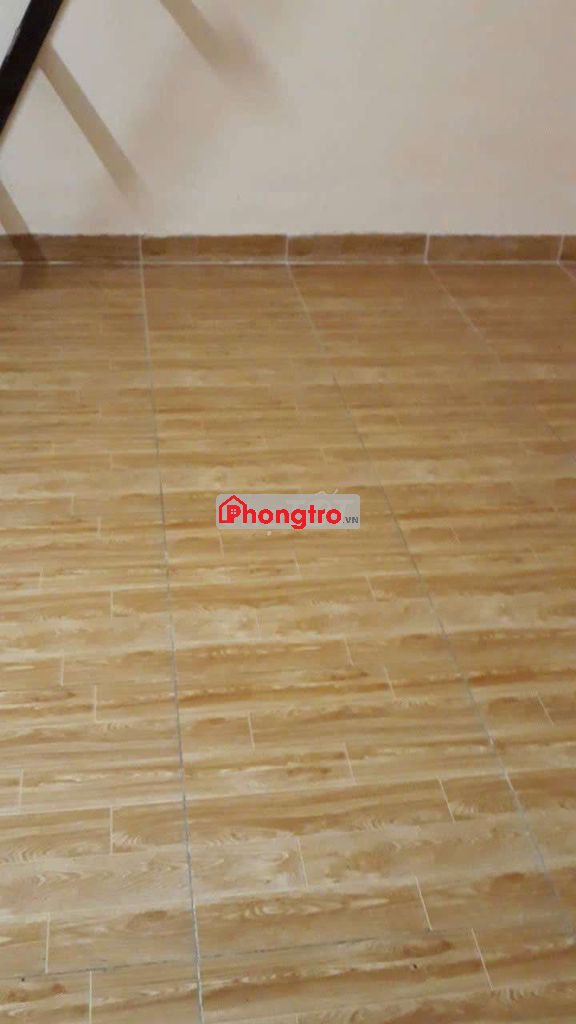 cho thuê phòng trọ giá rẻ 2tr2